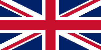 United Arab Emirates
