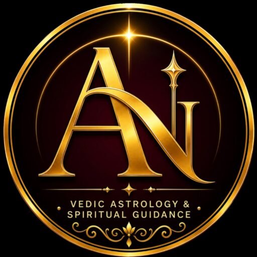 Astro Narendra Dev