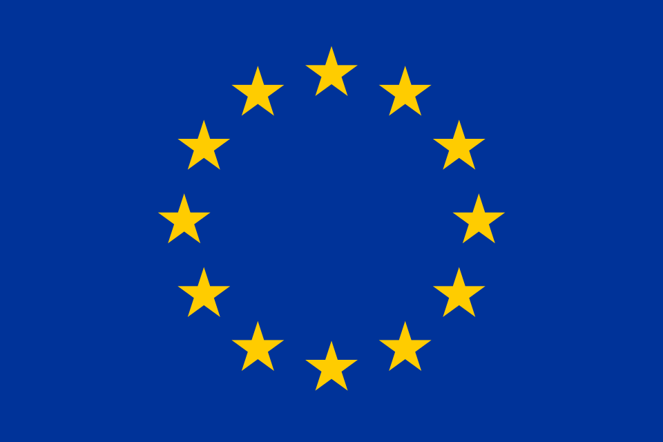 United Kingdom