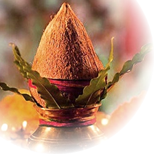 Muhurat Consultation
