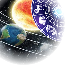 Planetary Analysis & Traditional Remedies