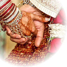 Marriage & Relationship Consulting